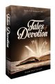 103455 Tales of Devotion (Trails of Triumph 3)